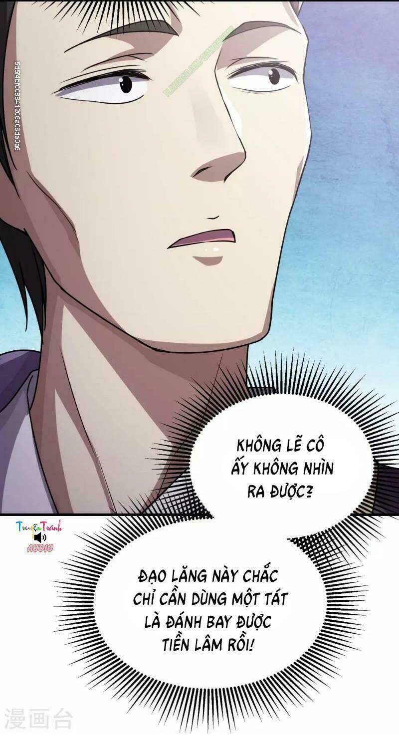 Chương 11 - Trang 30