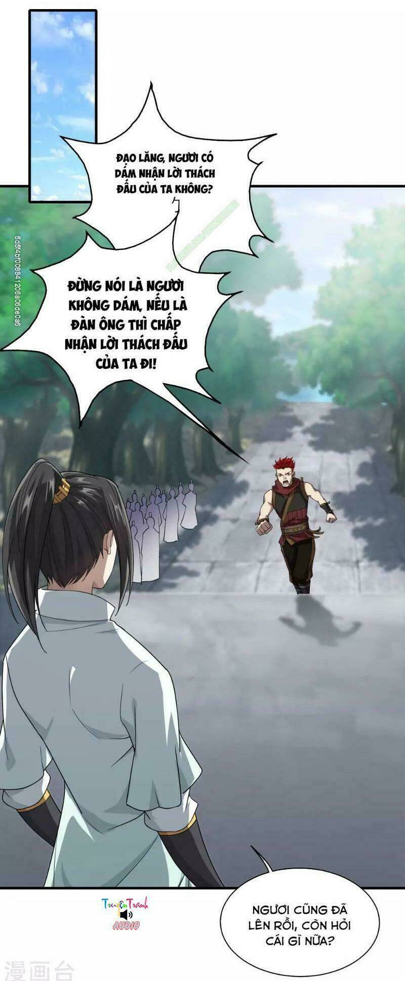 Chương 11 - Trang 32