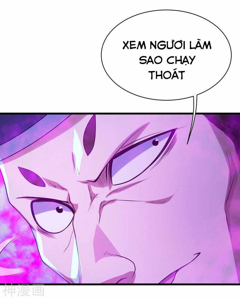 Chương 110 - Trang 12
