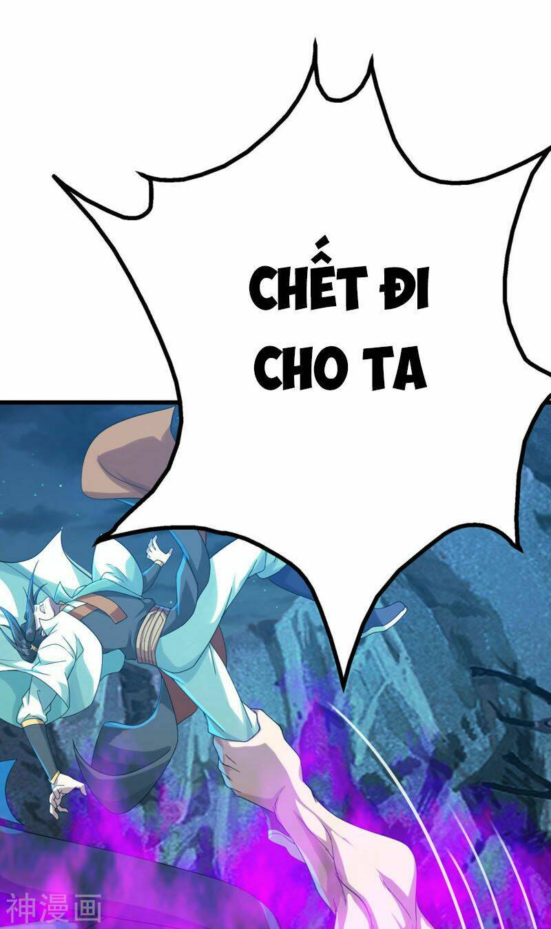 Chương 110 - Trang 16