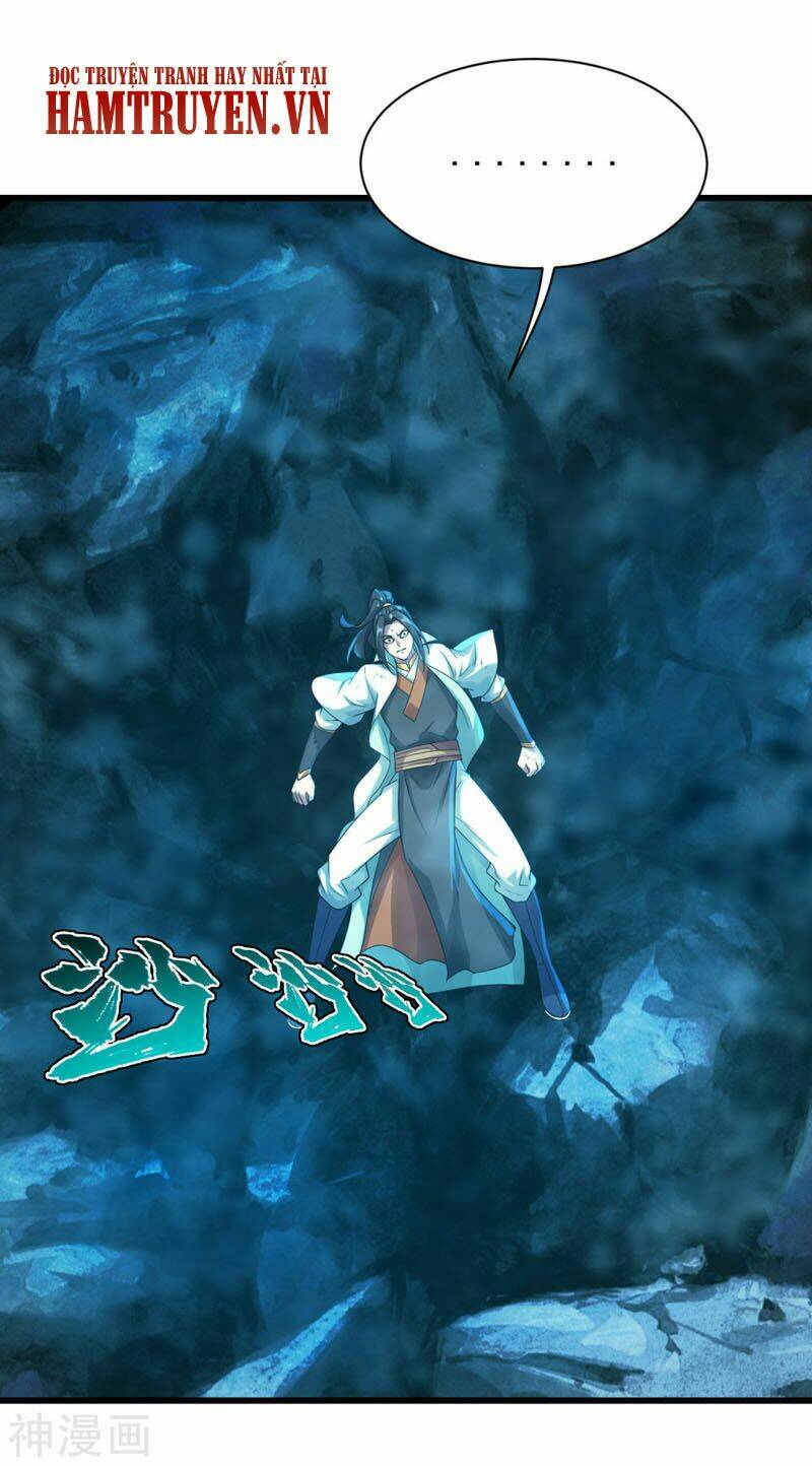 Chương 110 - Trang 20