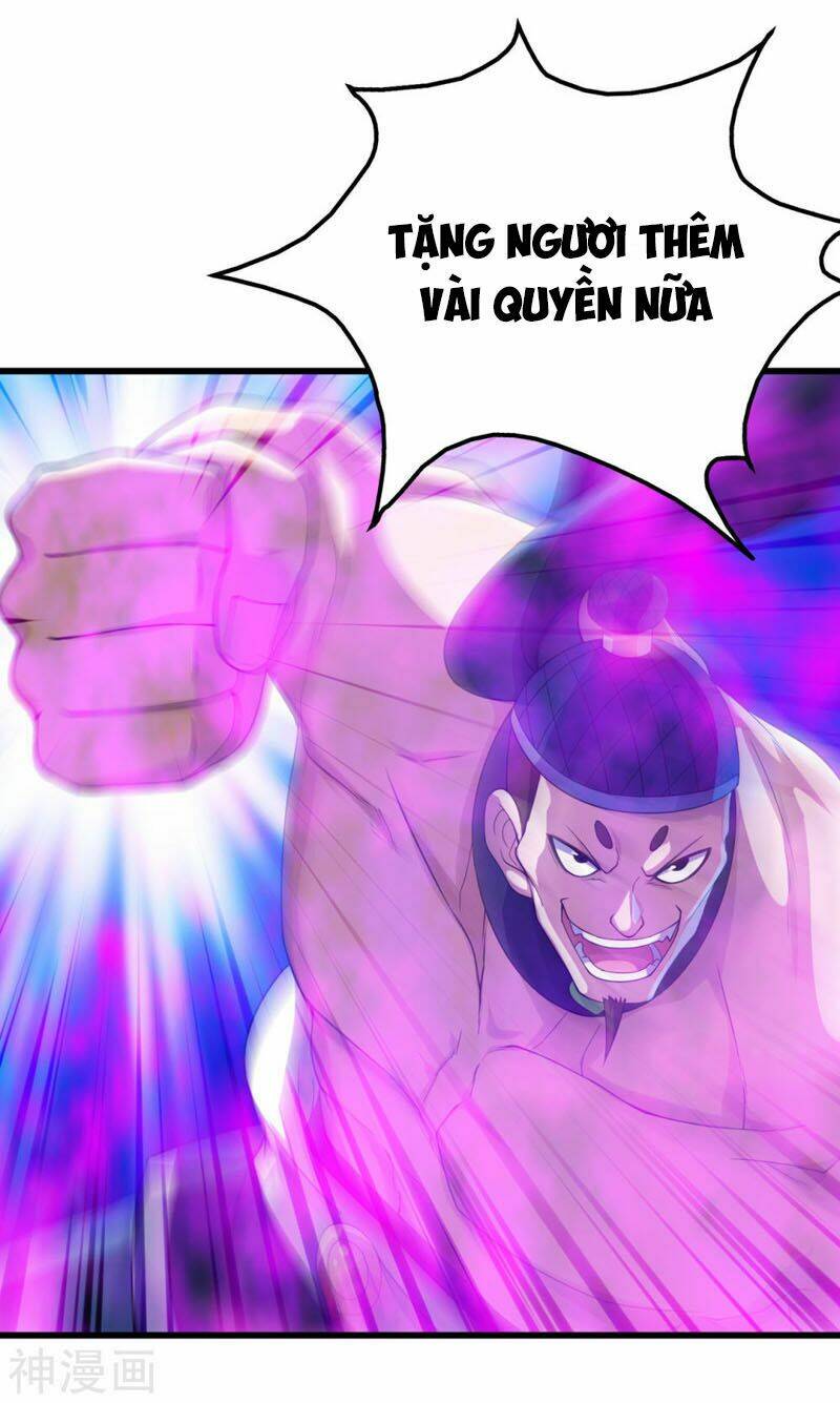 Chương 110 - Trang 21