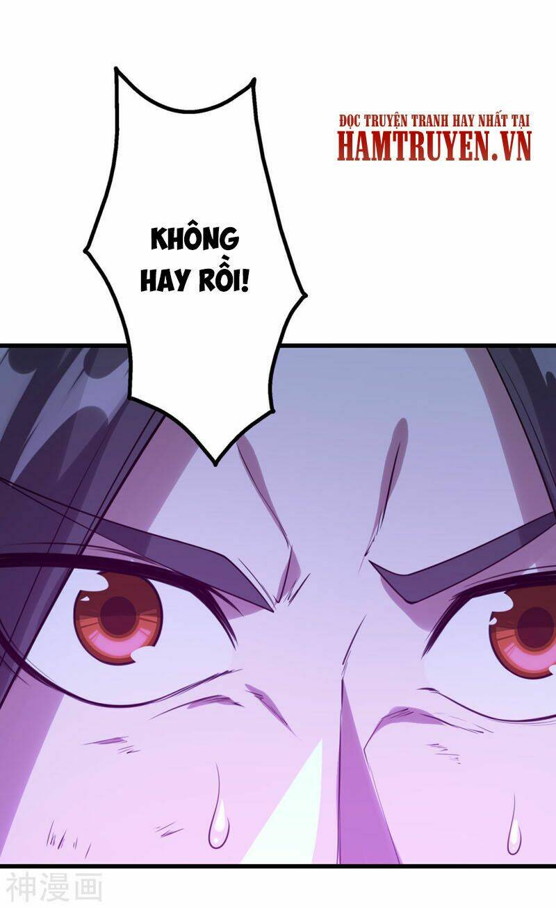 Chương 110 - Trang 22