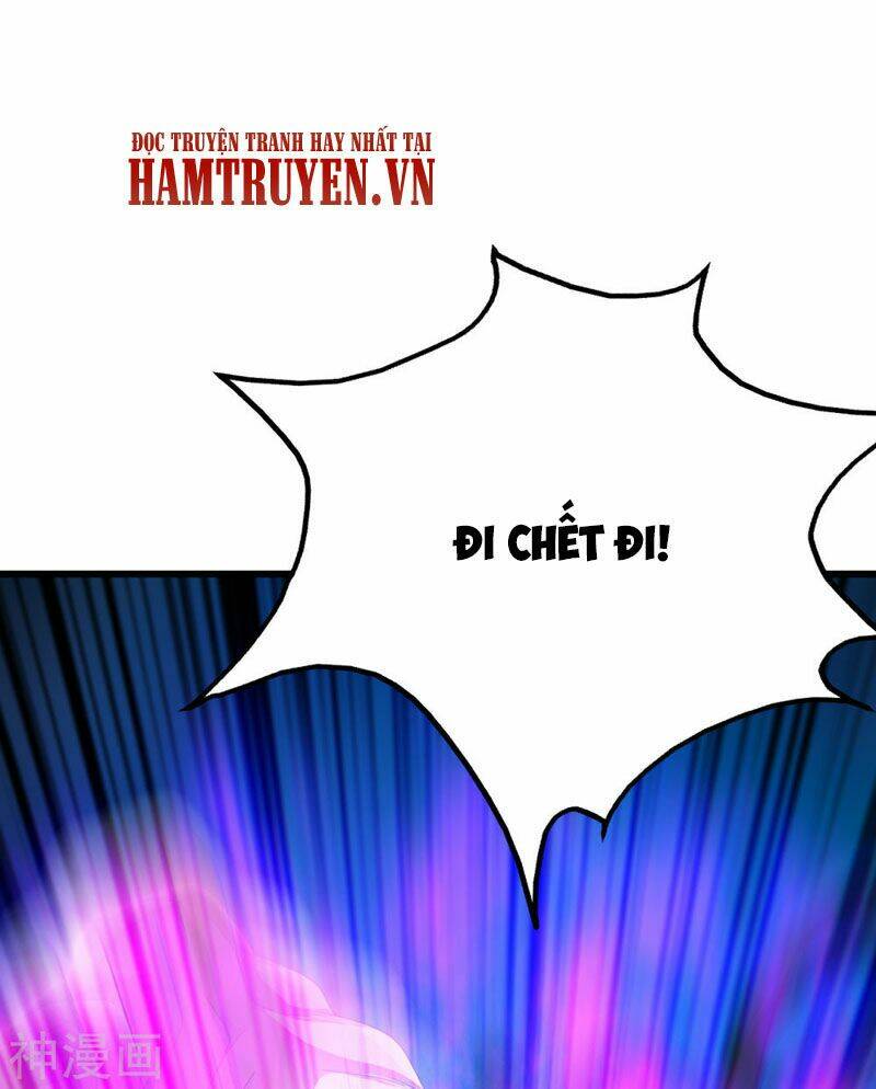 Chương 110 - Trang 6