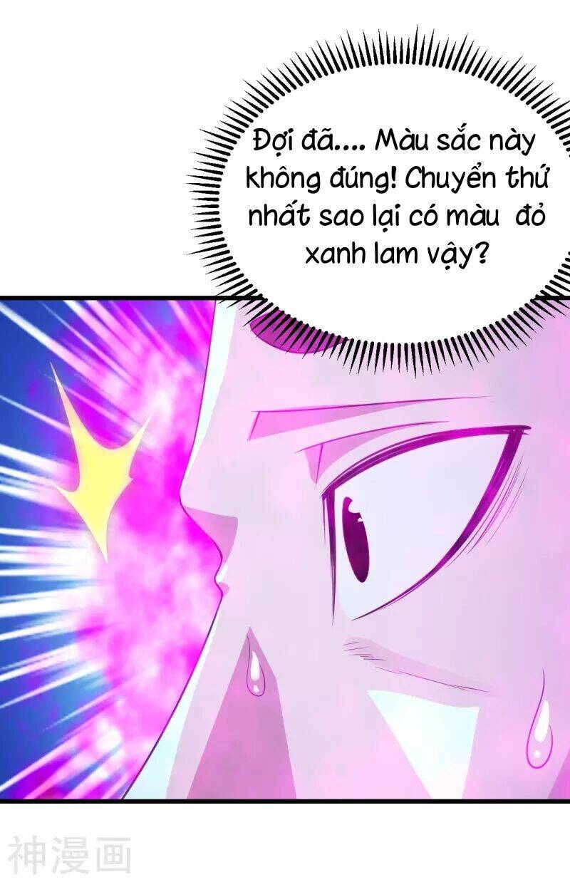 Chương 111 - Trang 12