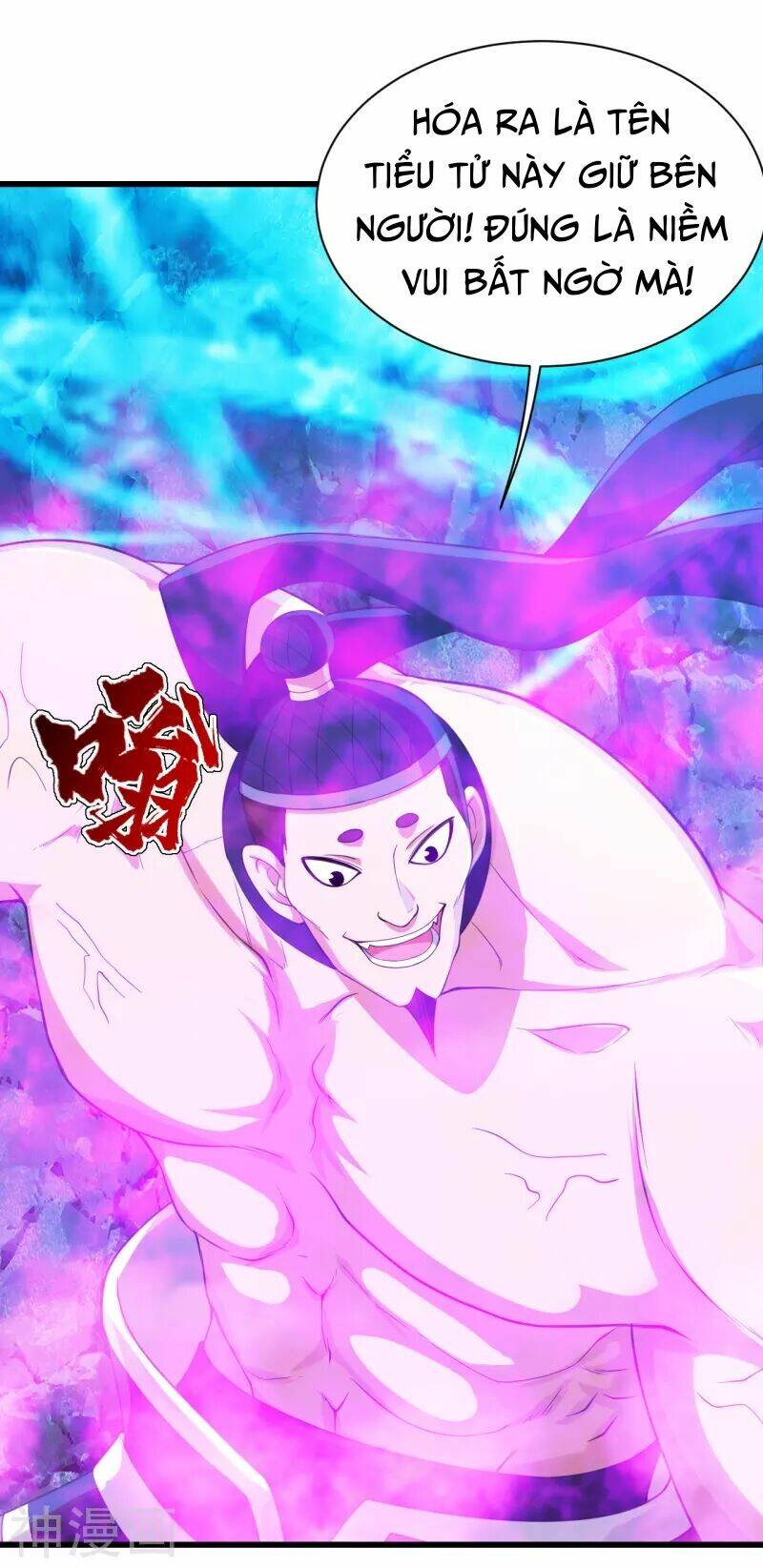 Chương 111 - Trang 4