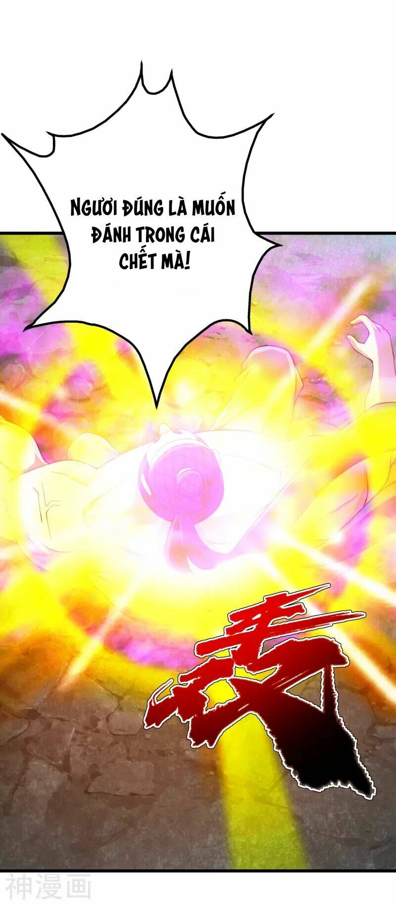 Chương 111 - Trang 6