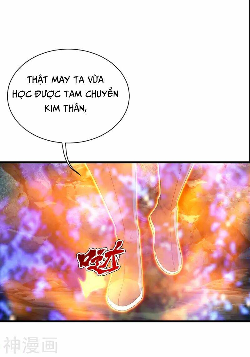 Chương 111 - Trang 9