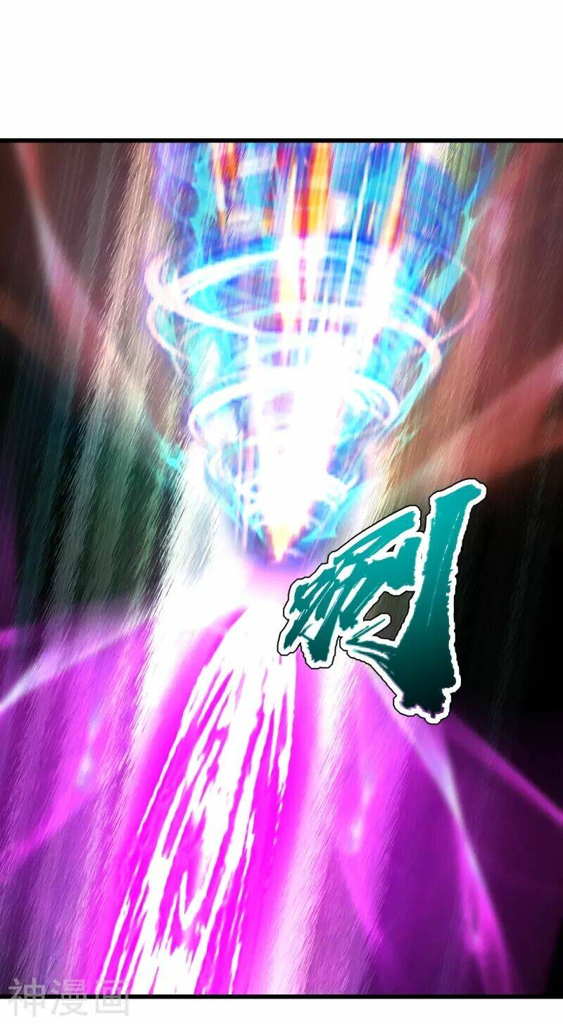 Chương 112 - Trang 3