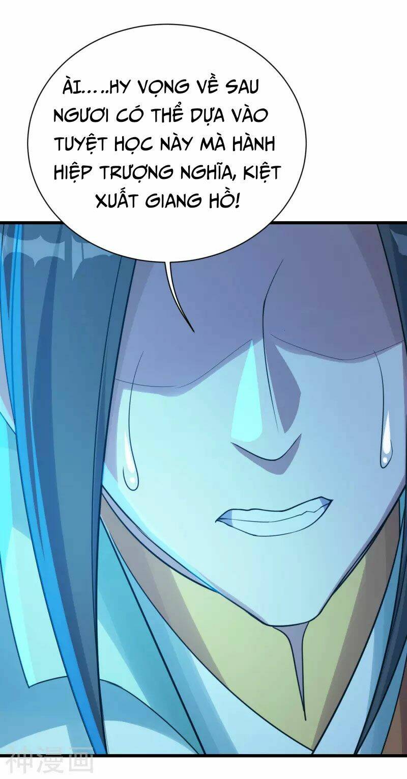 Chương 113 - Trang 13