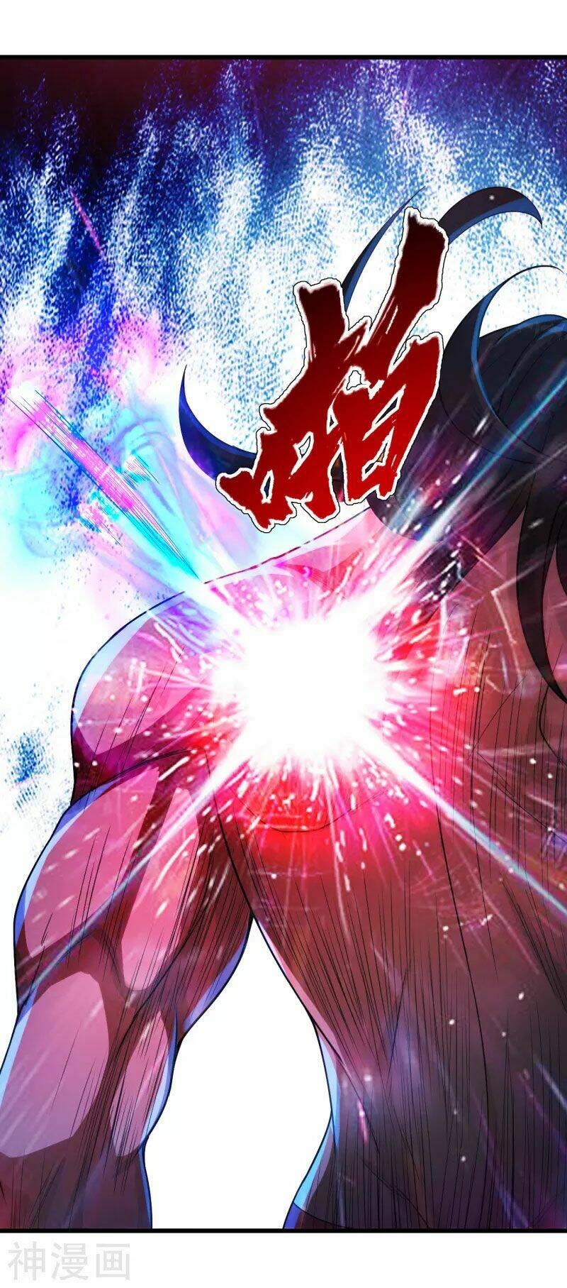 Chương 113 - Trang 18