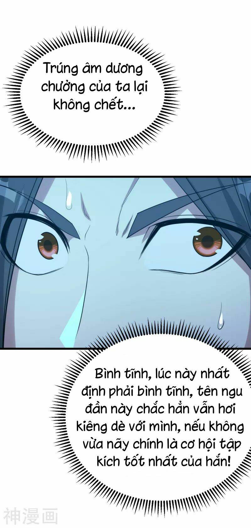 Chương 113 - Trang 4