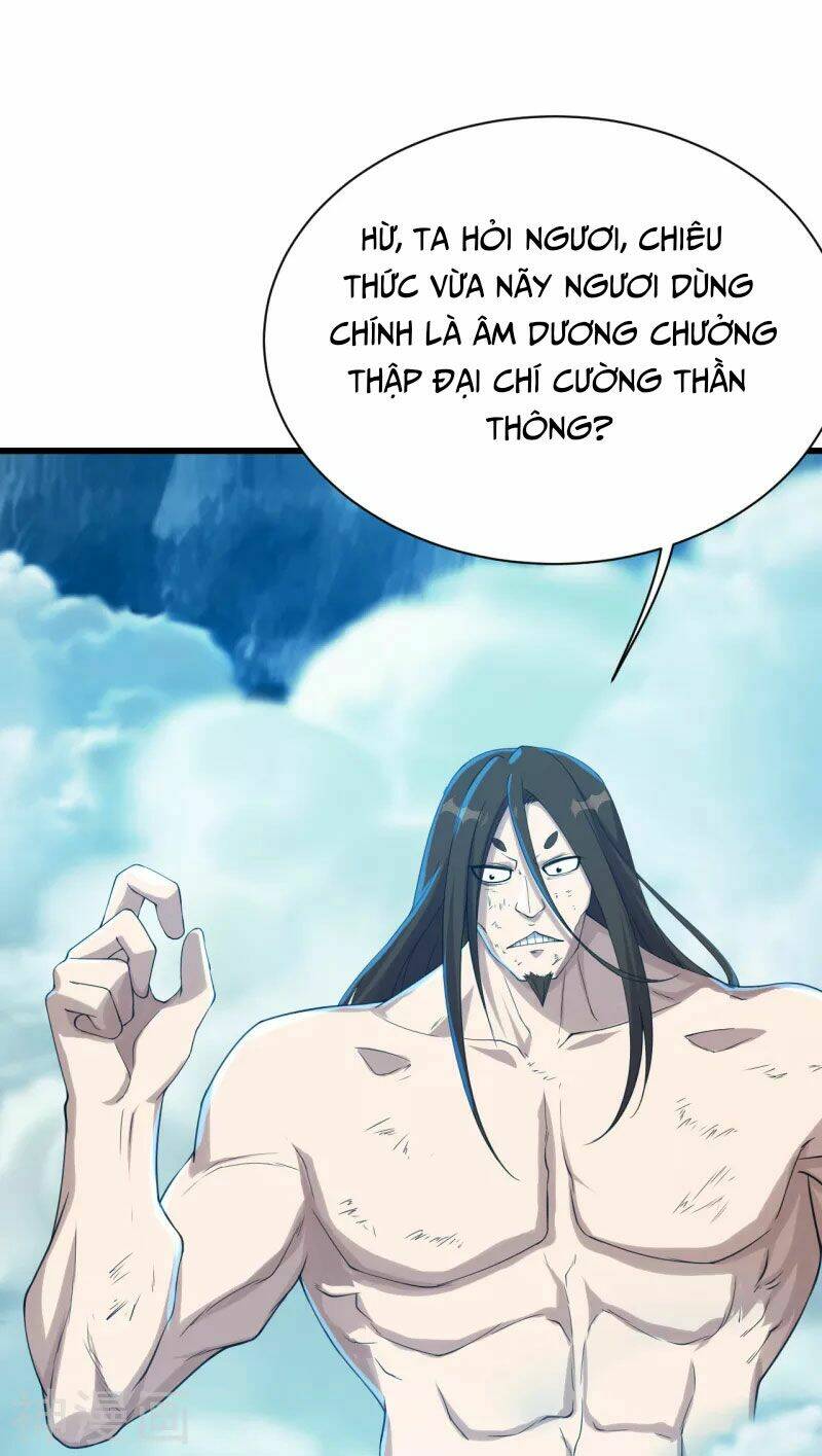 Chương 113 - Trang 6