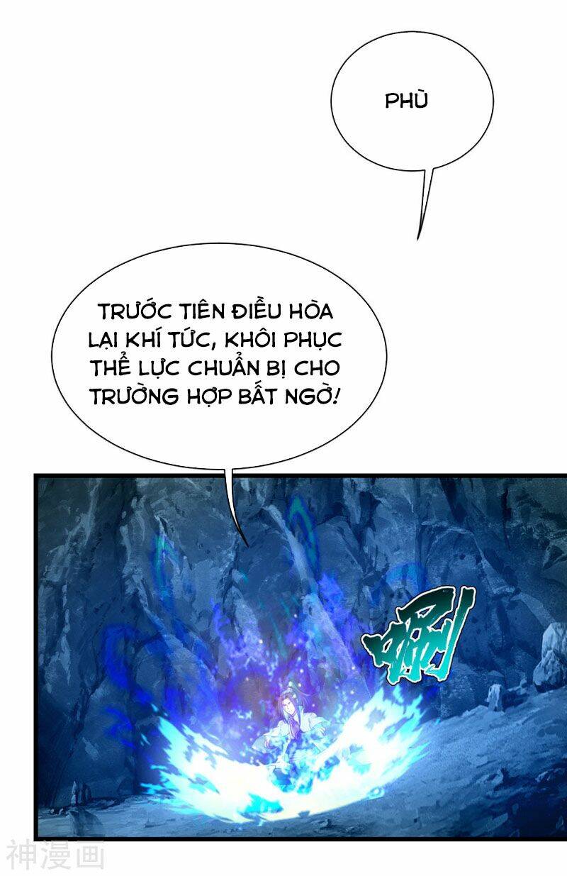 Trang 2