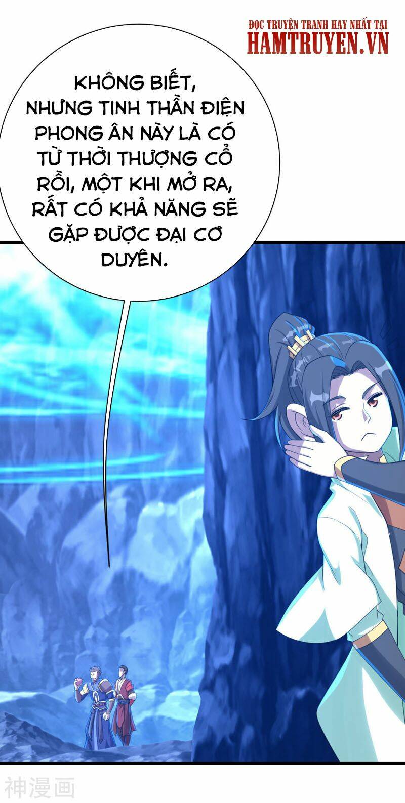Trang 5