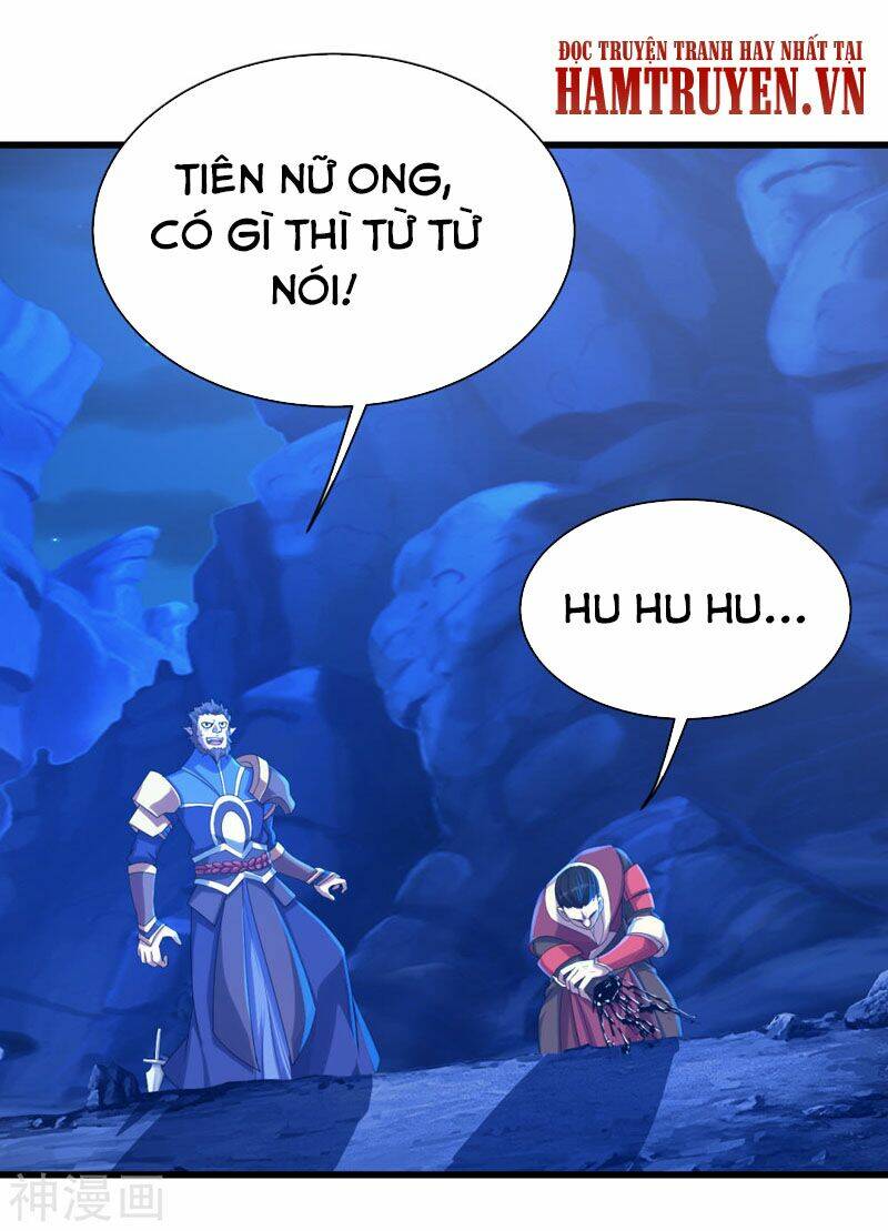 Chương 115 - Trang 1