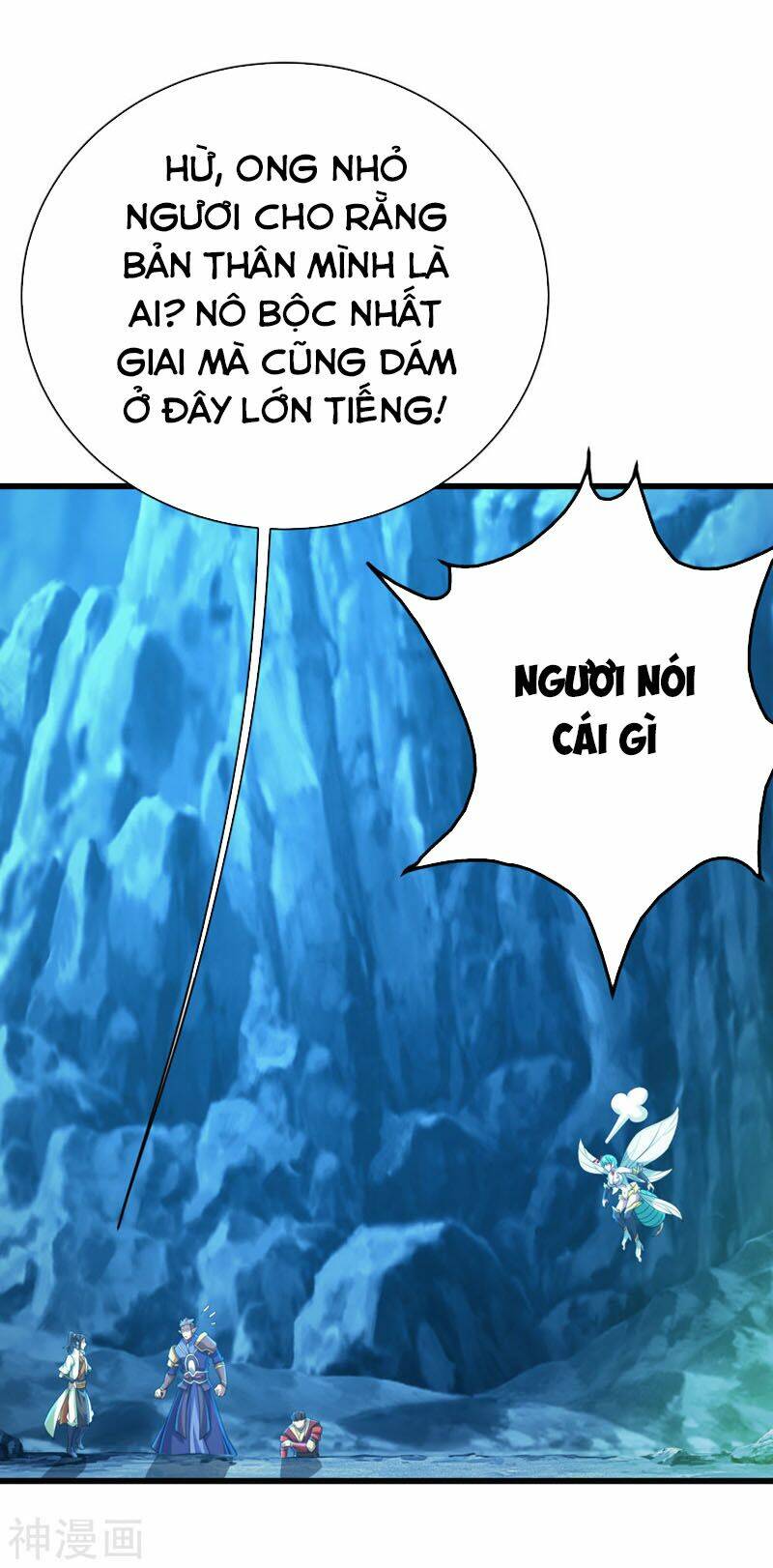 Chương 115 - Trang 14