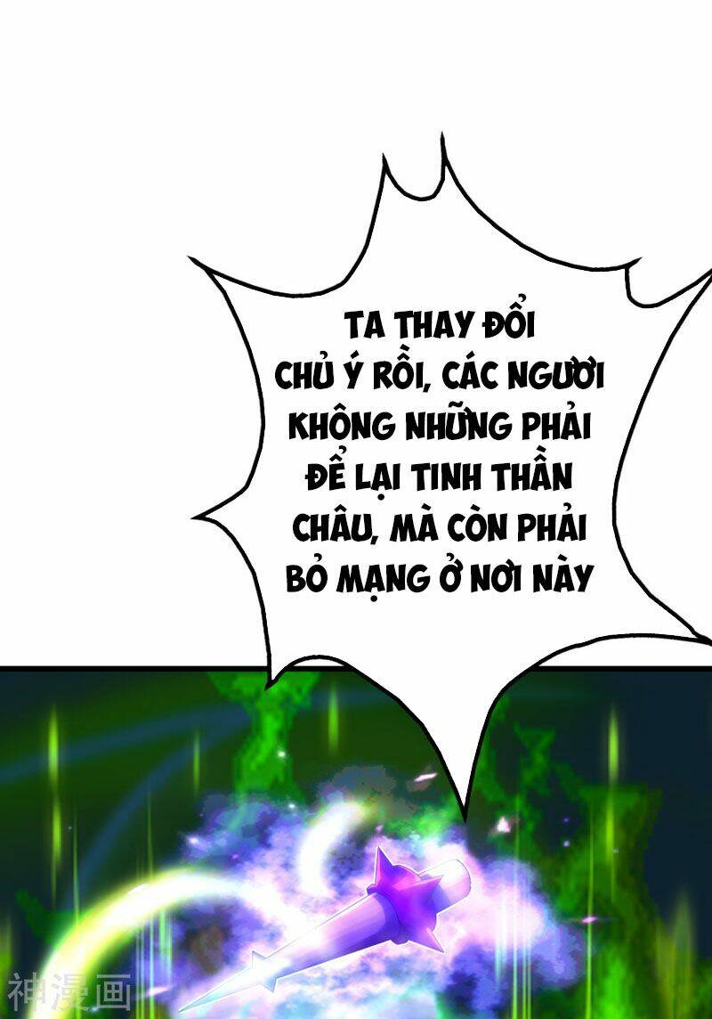 Chương 115 - Trang 16