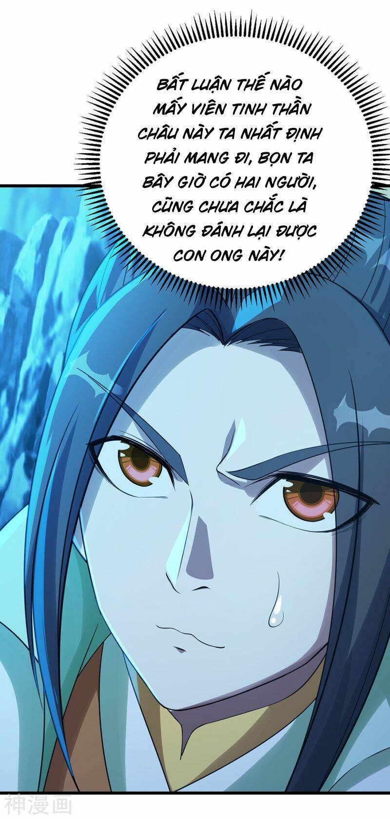 Chương 115 - Trang 18