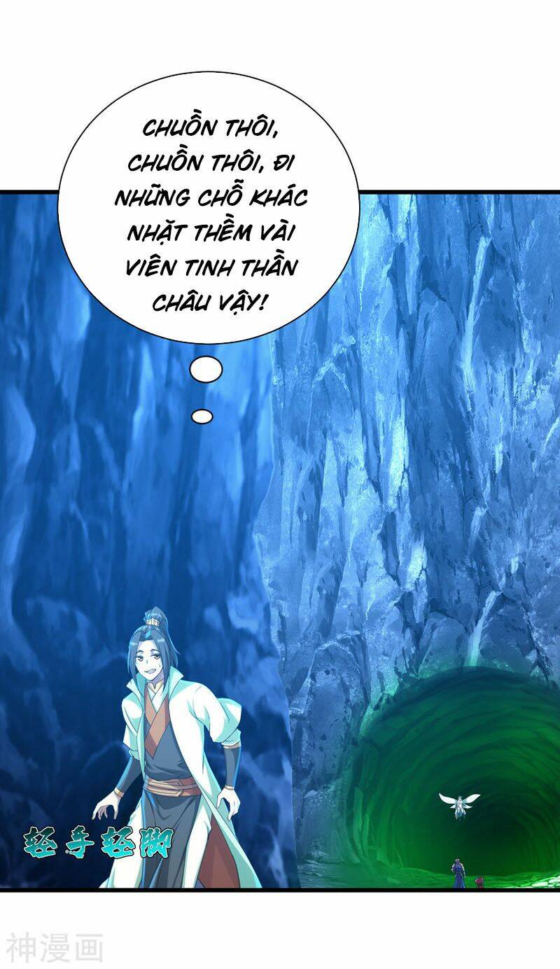 Chương 115 - Trang 4