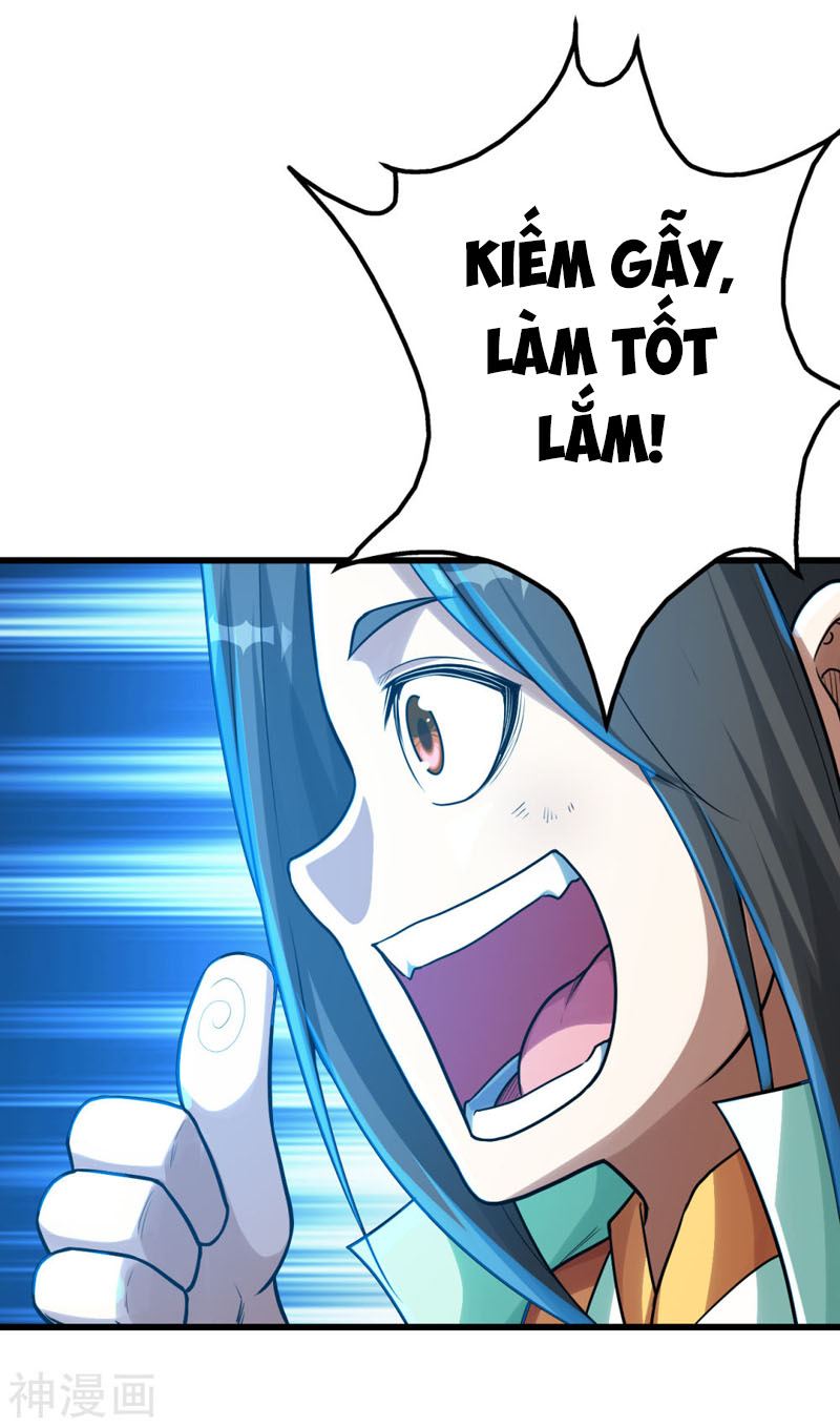 Trang 22