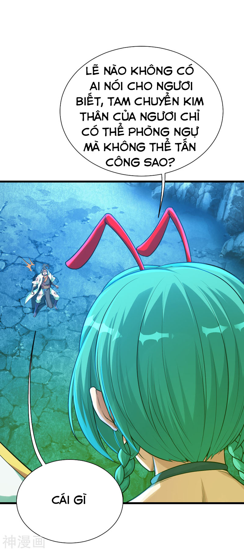 Trang 6