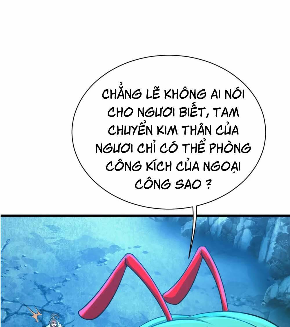 Chương 117 - Trang 11