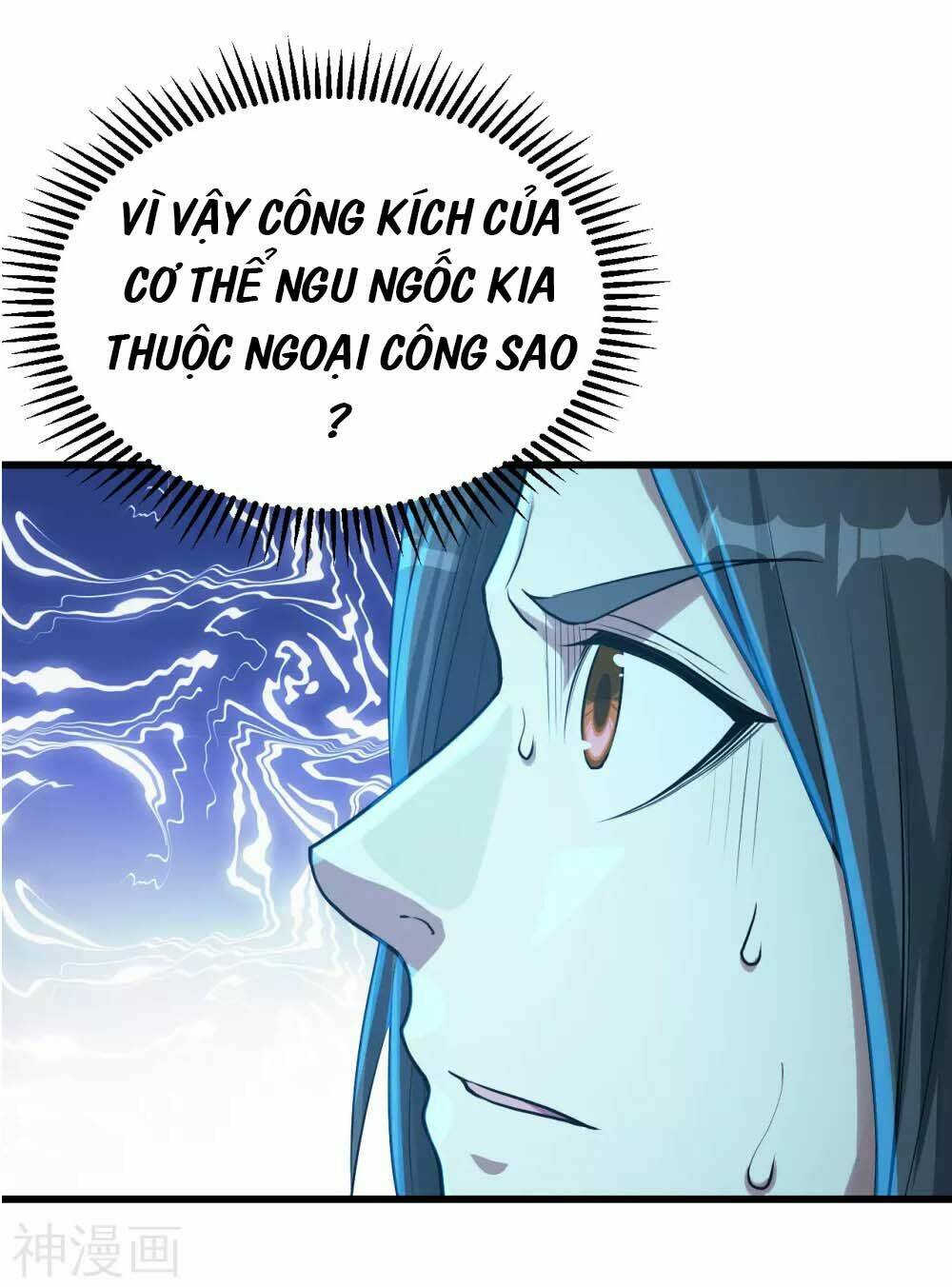 Chương 117 - Trang 13
