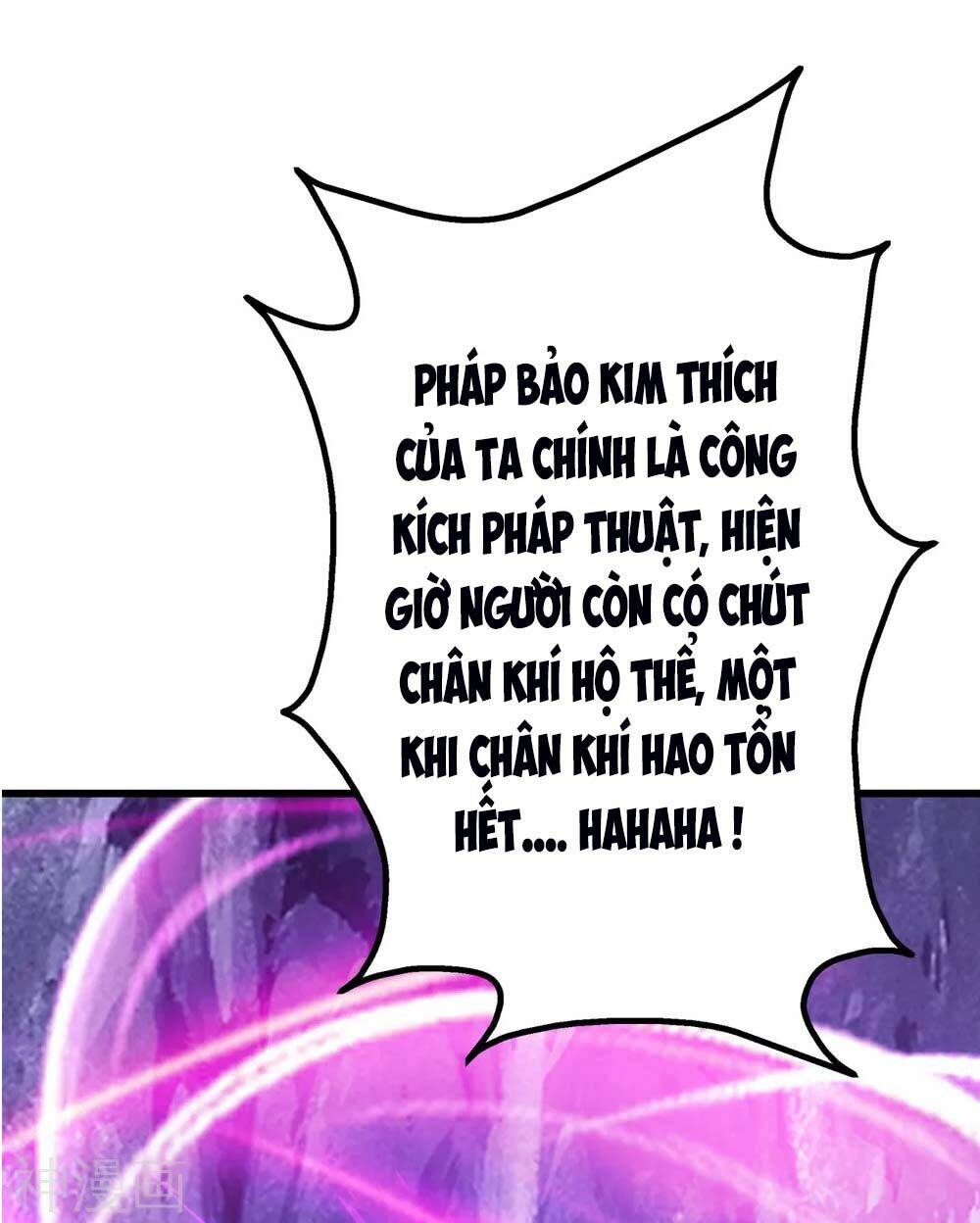Chương 117 - Trang 14