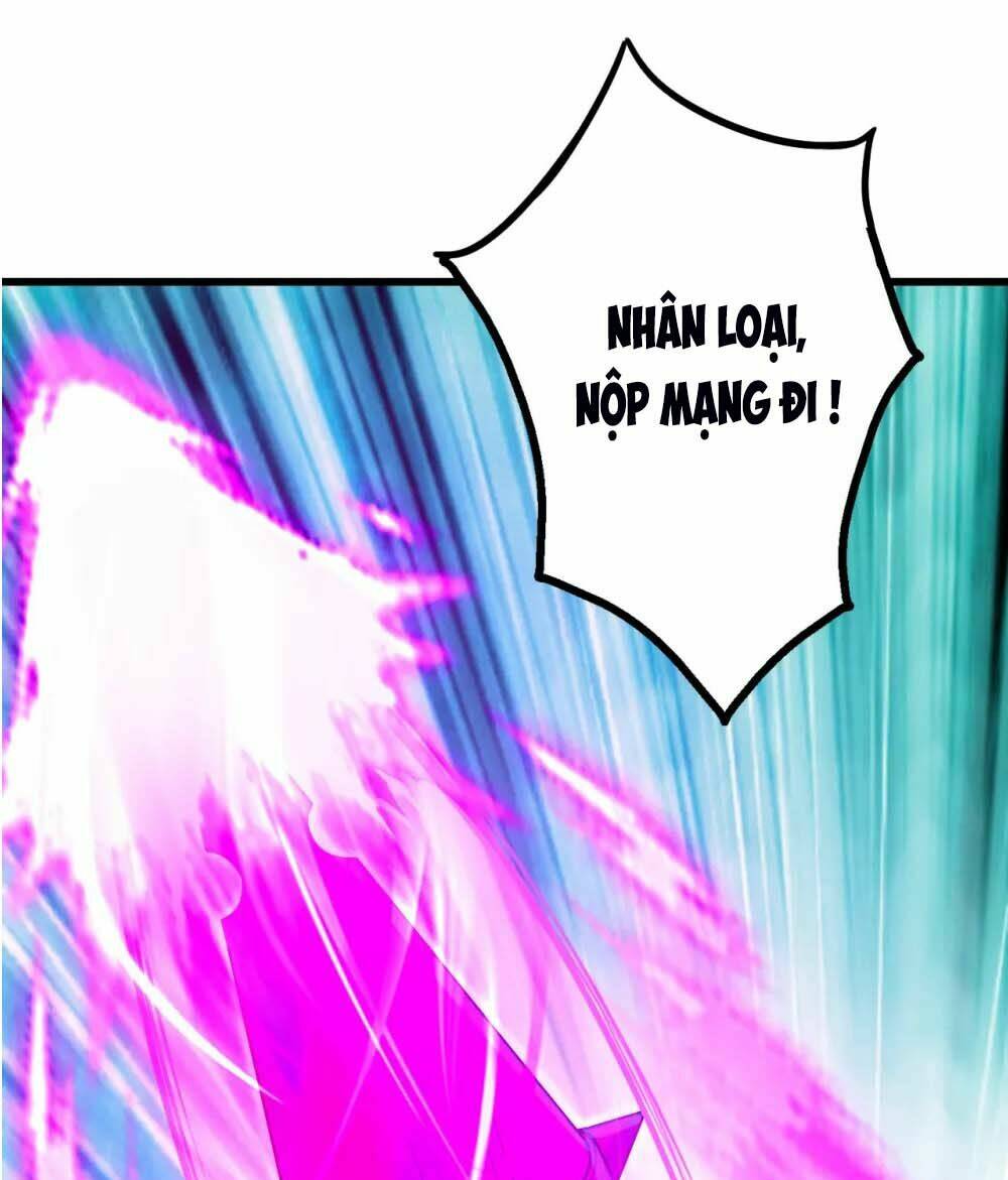 Chương 117 - Trang 17