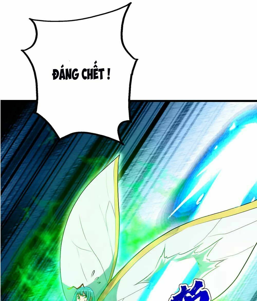 Chương 117 - Trang 33