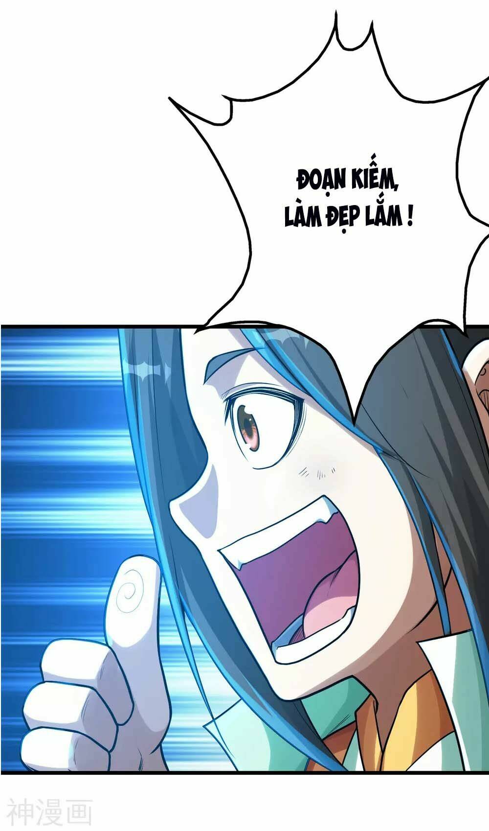 Chương 117 - Trang 35