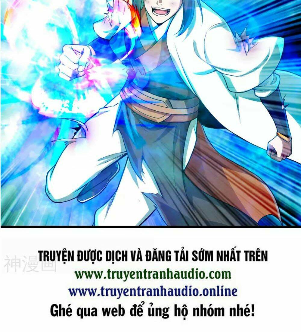 Chương 117 - Trang 38