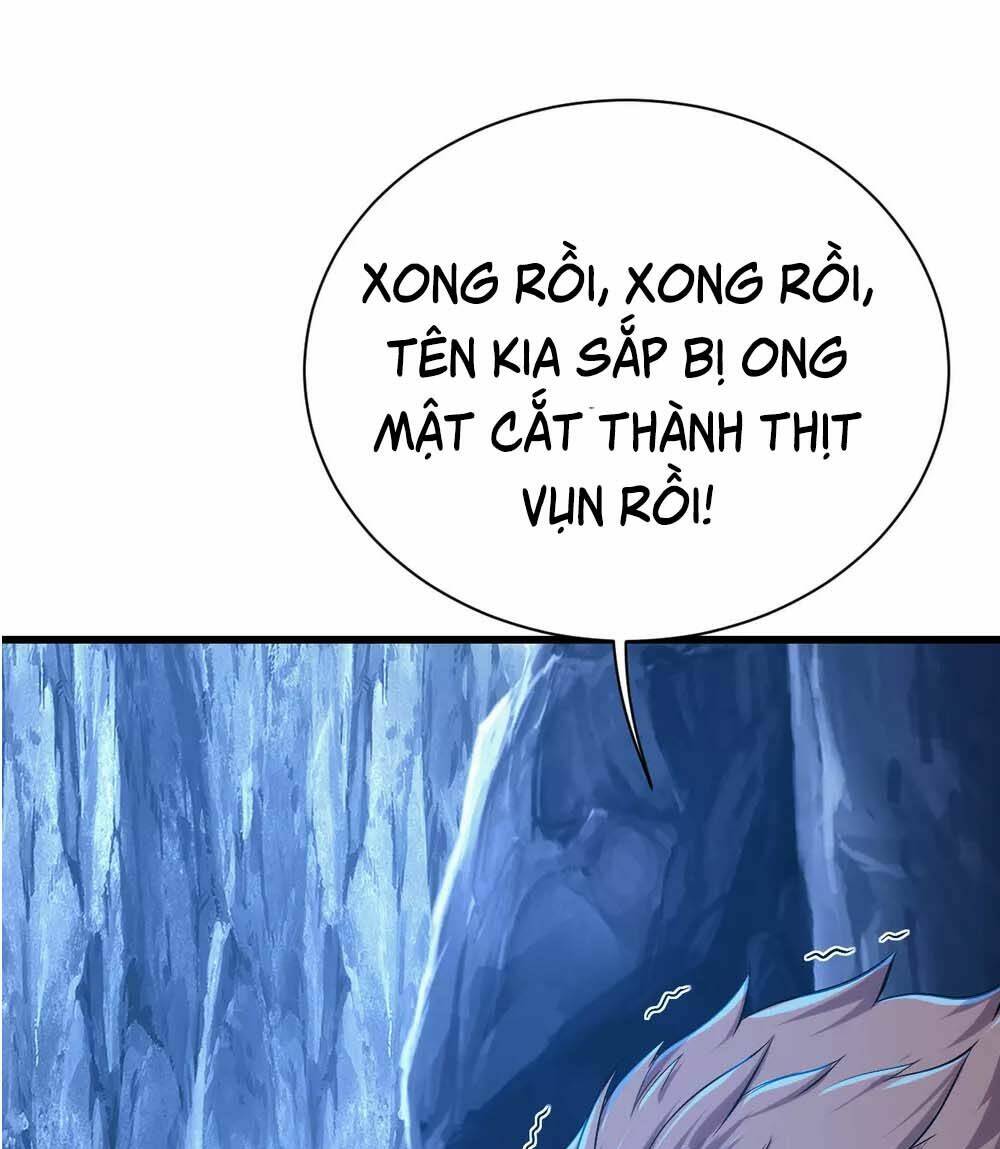 Chương 117 - Trang 5