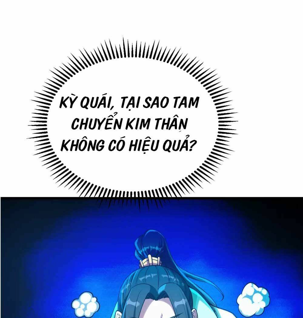 Chương 117 - Trang 7