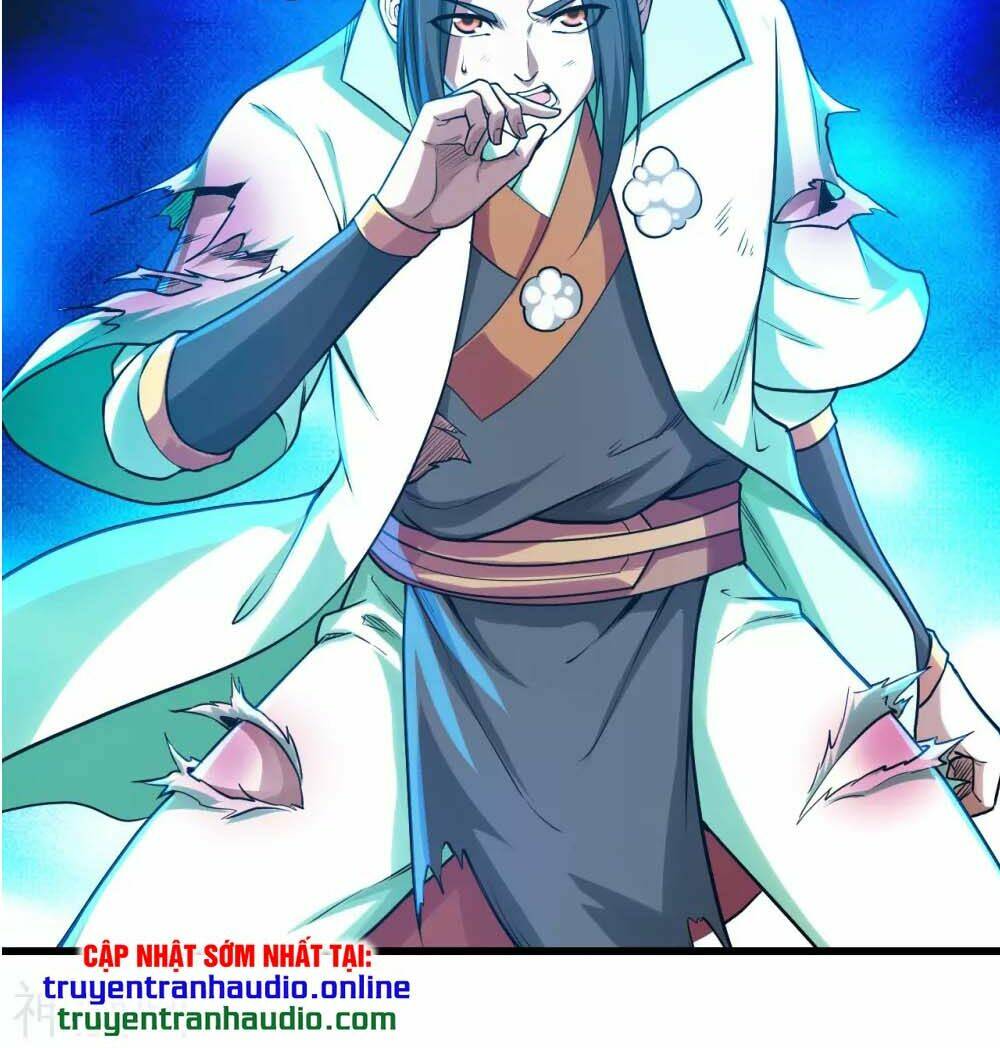 Chương 117 - Trang 8