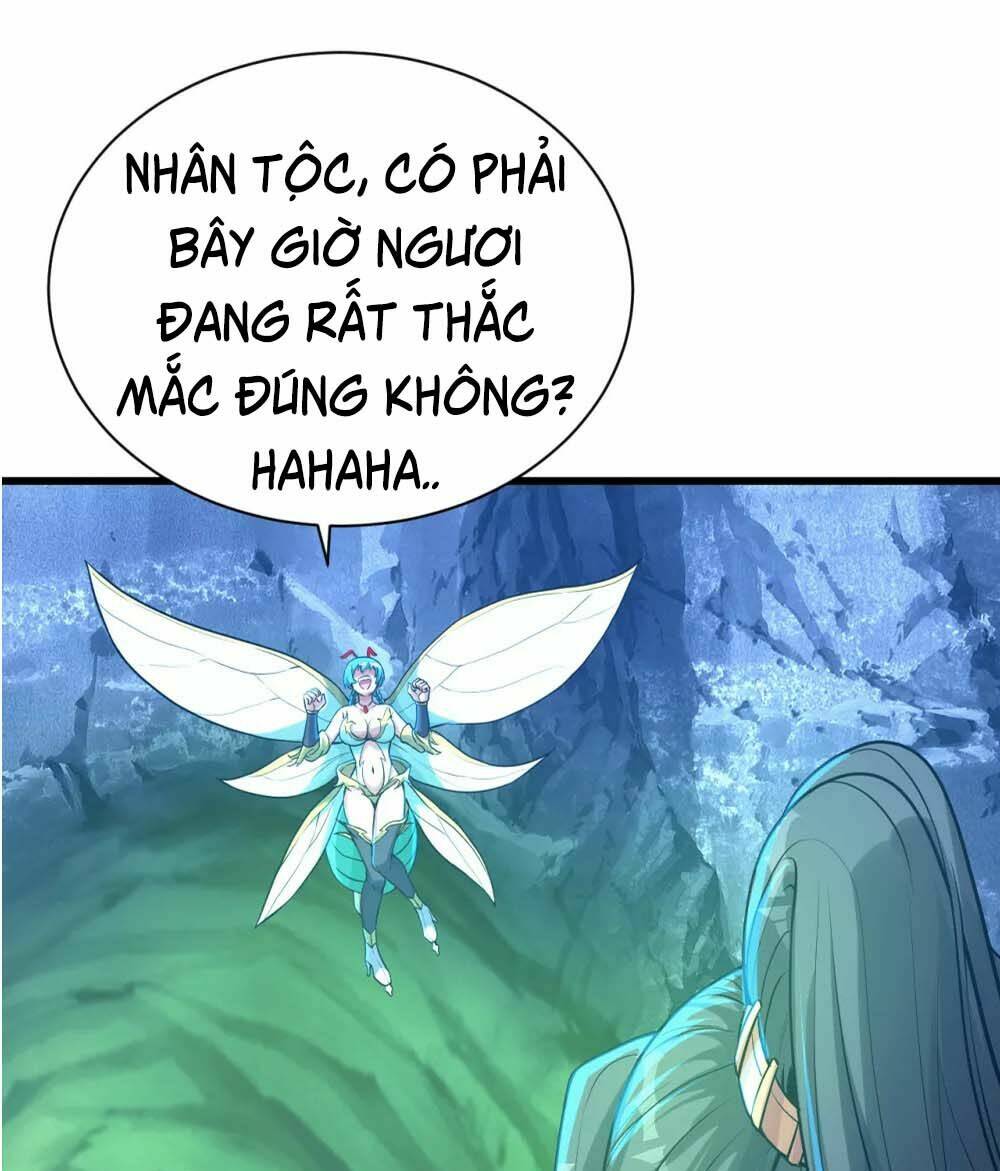 Chương 117 - Trang 9