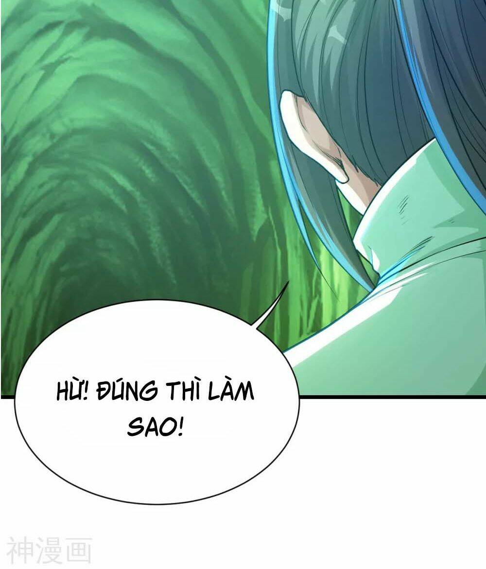 Chương 117 - Trang 10