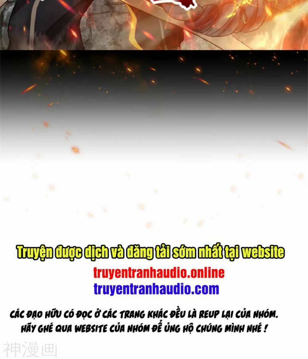 Chương 118 - Trang 2