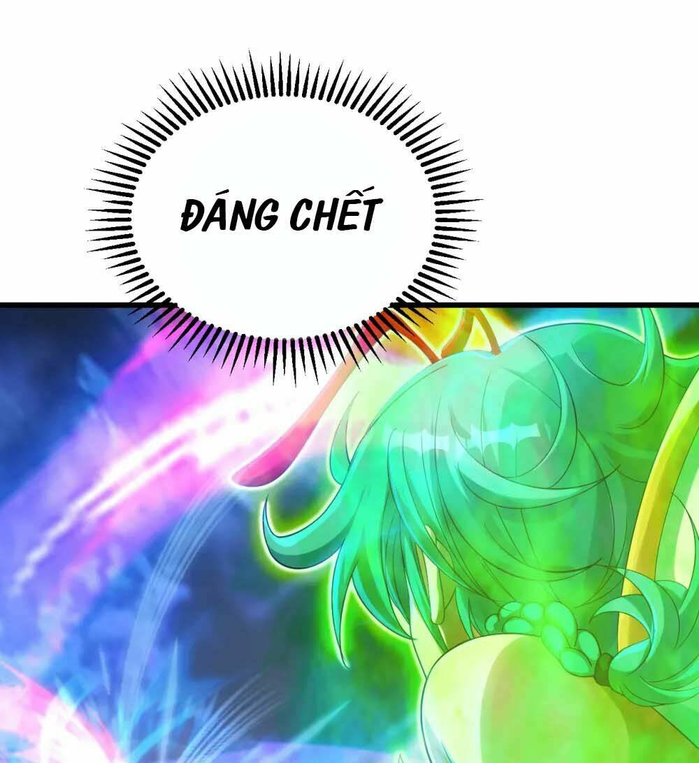 Chương 118 - Trang 3