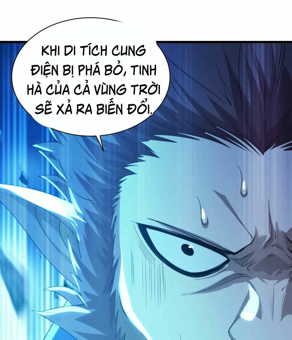 Chương 118 - Trang 30
