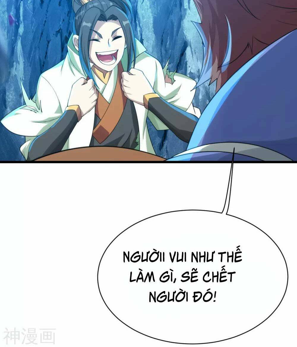 Chương 118 - Trang 33