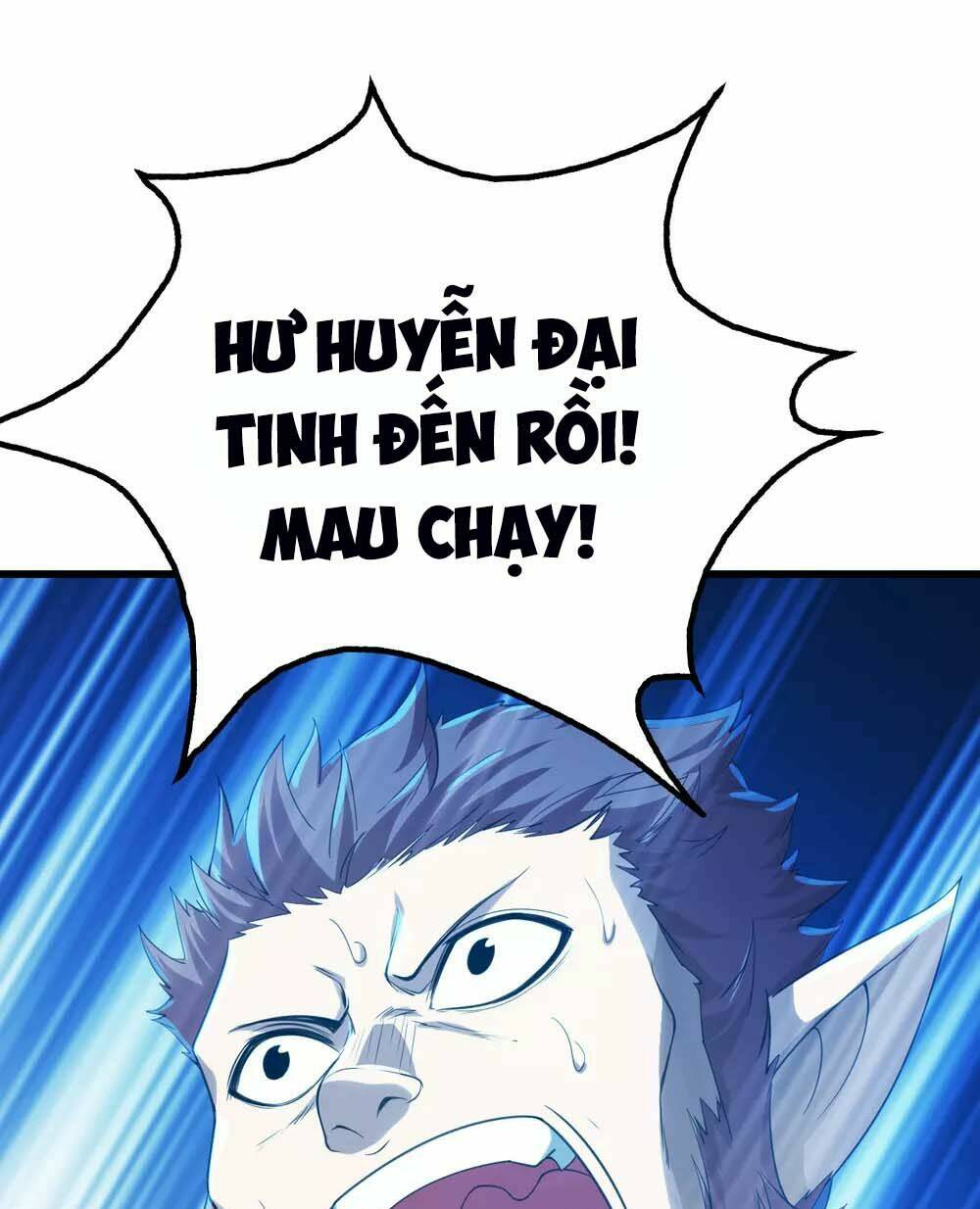 Chương 118 - Trang 37