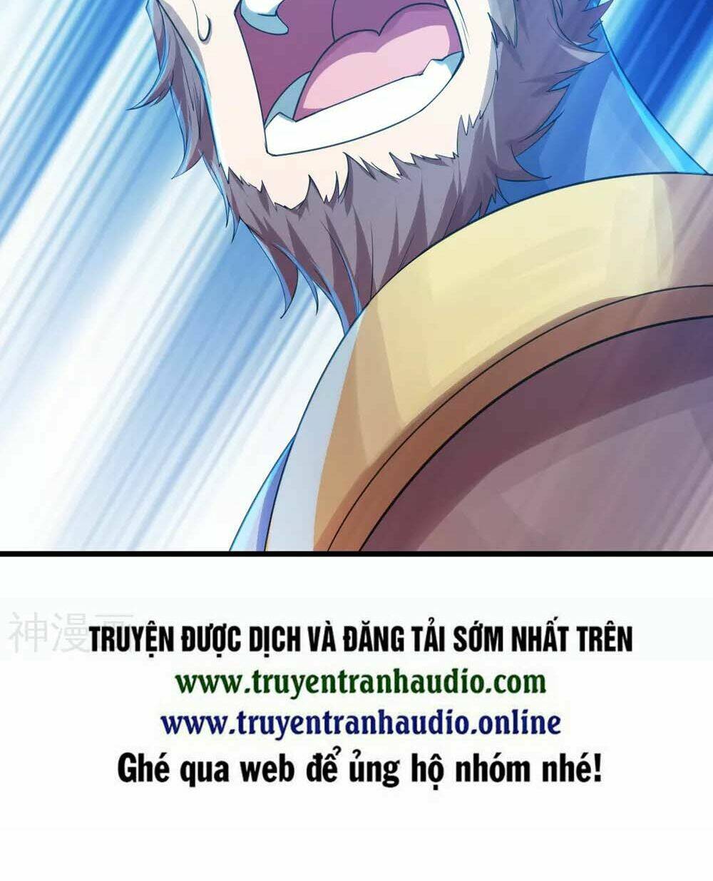 Chương 118 - Trang 38