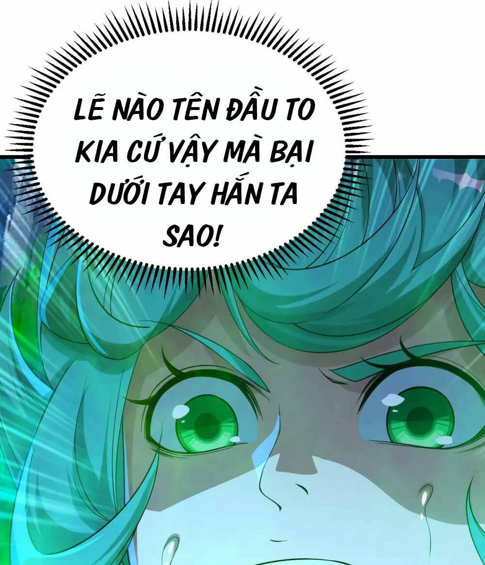 Chương 118 - Trang 5