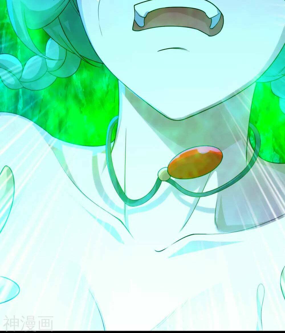 Chương 118 - Trang 6