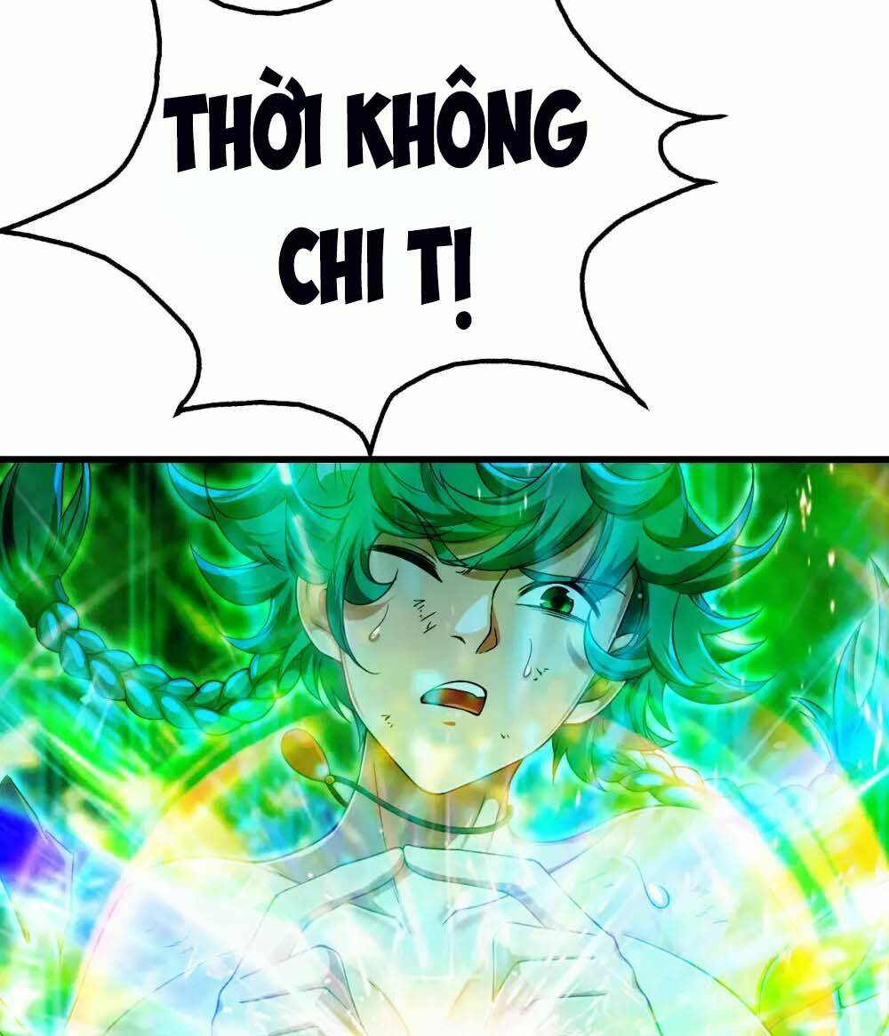 Chương 118 - Trang 9