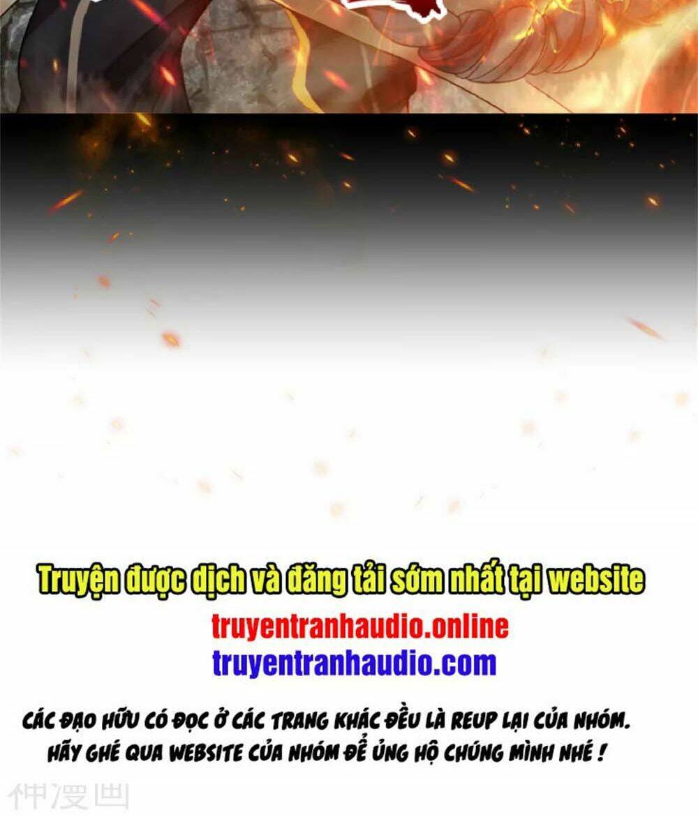 Chương 119 - Trang 2
