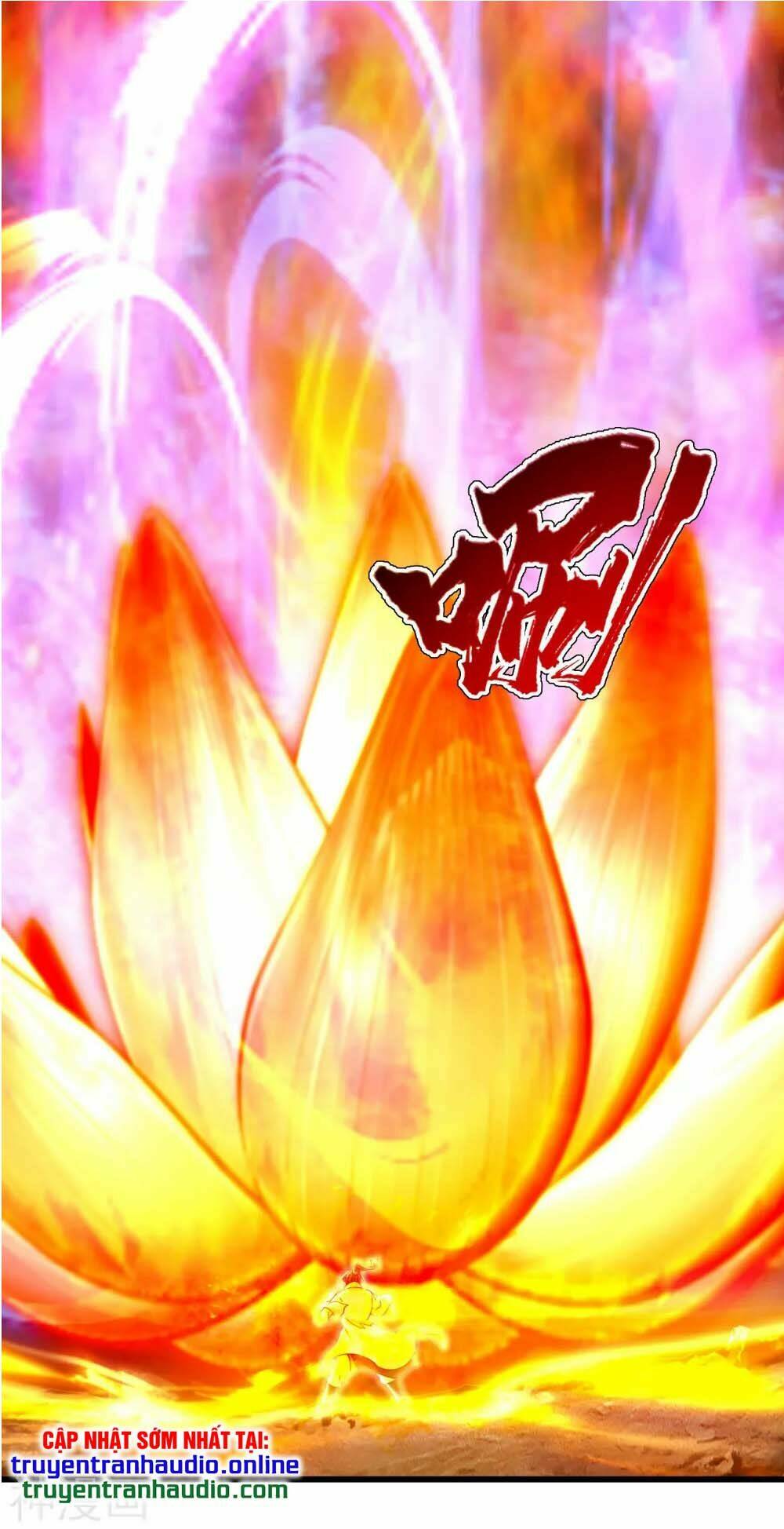 Chương 119 - Trang 18