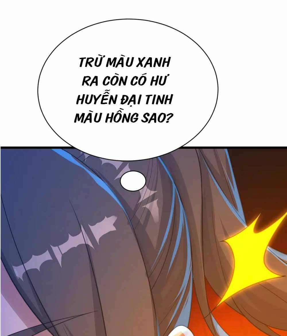 Chương 119 - Trang 22